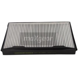 filtras, salono oras
                                MAXGEAR                                                26-0684, MAXGEAR,