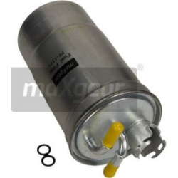 kuro filtras
                                MAXGEAR                                                26-0685, MAXGEAR, 26-0685