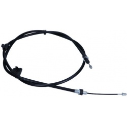 Trosas, stovėjimo stabdys
                                MAXGEAR                                                32-0890, MA