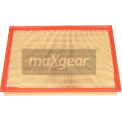oro filtras
                                MAXGEAR                                                26-0682, MAXGEAR, 26-0682,