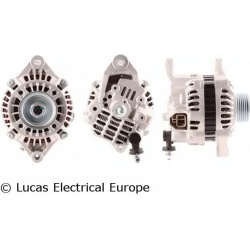 LUCAS ELECTRICAL                                                LRB00459, Nenurodytas gamintojas, LRB00459, auto detalė
