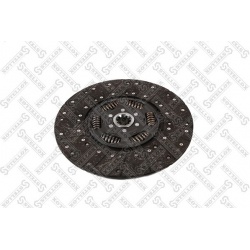 sankabos diskas
                                STELLOX                                                83-03524A-SX, STELLOX,