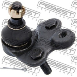 Šarnyras
                                FEBEST                                                0320-FDR, Nenurodytas gaminto