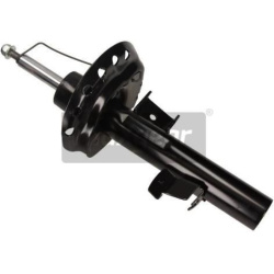 amortizatorius
                                MAXGEAR                                                11-0497, MAXGEAR, 11-04