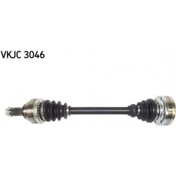 pusašis
                                SKF                                                VKJC 3046, SKF, VKJC3046, auto de