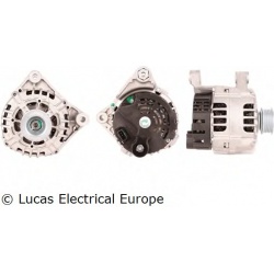 LUCAS ELECTRICAL                                                LRB00470, Nenurodytas gamintojas, LRB00470, auto detalė