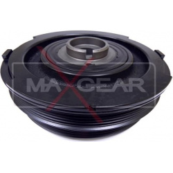 skriemulys, alkūninis velenas
MAXGEAR 30-0003