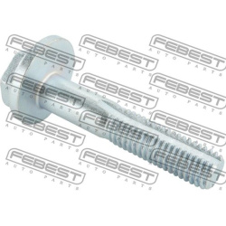 išvirtimo reguliavimo varžtas
                                FEBEST                                                2729-00