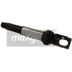 ritė, uždegimas
                                MAXGEAR                                                13-0176, MAXGEAR, 13