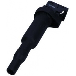 ritė, uždegimas
                                MAXGEAR                                                13-0201, MAXGEAR, 13
