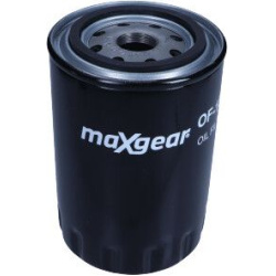 alyvos filtras
                                MAXGEAR                                                26-0566, MAXGEAR, 26-05