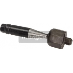 vidinė skersinė vairo trauklė
                                MAXGEAR                                                69-04