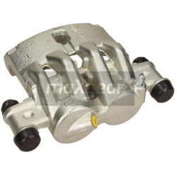 Stabdžių apkaba
                                MAXGEAR                                                82-0258, MAXGEAR, 82