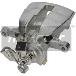 stabdžių apkaba
                                MAXGEAR                                                82-0053, MAXGEAR, 82