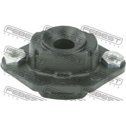 pakabos statramsčio atraminis guolis
                                FEBEST                                                B