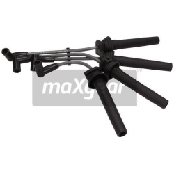 uždegimo laido komplektas
                                MAXGEAR                                                53-0150, MA