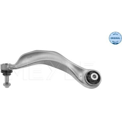 pakabos svirtis MEYLE-ORIGINAL: True to OE.
                                                316 050 0050, MEYLE, 3160500050, 