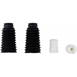 apsauginio dangtelio komplektas, amortizatorius B1 OE Replacement
                                BILSTEIN                   