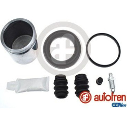 remonto komplektas, stabdžių apkaba
                                AUTOFREN SEINSA                                        