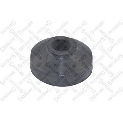 pakabos statramsčio atraminis guolis
                                STELLOX                                                