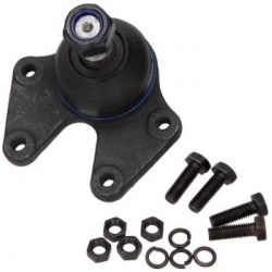 Šarnyras
                                MAXGEAR                                                72-2740, MAXGEAR, 72-2740, a