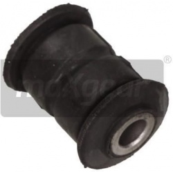 sailentblokas
                                MAXGEAR                                                72-1957, MAXGEAR, 72-195