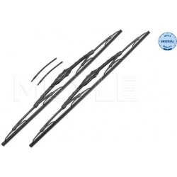 valytuvai MEYLE-ORIGINAL: True to OE.
                                                029 600 2471, MEYLE, 0296002471, auto d