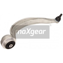 pakabos svirtis
                                MAXGEAR                                                72-2990, MAXGEAR, 72-2