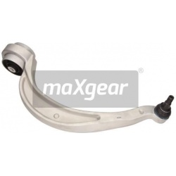 pakabos svirtis
                                MAXGEAR                                                72-2991, MAXGEAR, 72-2