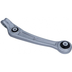 Vikšro valdymo svirtis
                                MAXGEAR                                                72-3576, MAXGE