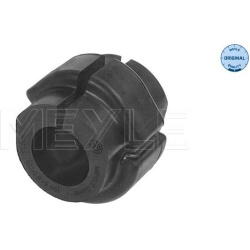 stabilizatoriaus įvorė MEYLE-ORIGINAL: True to OE.
                                100 615 0019, MEYLE, 1006150019, auto de