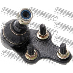 Šarnyras
                                FEBEST                                                2120-CB4, Nenurodytas gaminto