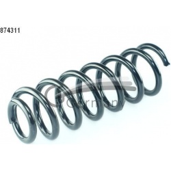 spyruoklė
                                CS Germany                                                14874311, CS Germany, 14