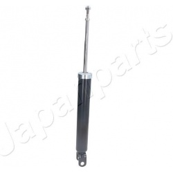 amortizatorius
                                JAPANPARTS                                MM-HY023, JAPANPARTS, MM-HY023, auto