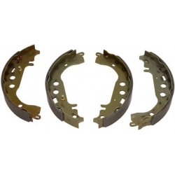 stabdžių trinkelių komplektas
                                MAXGEAR                                19-1787, MAXGEAR, 19-