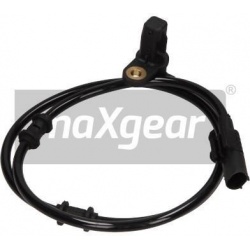 ABS daviklis DB. P. W163 98-05 LE
                                MAXGEAR                                                20-0