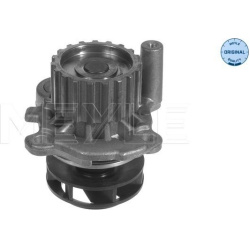 Vandens siurblys, variklio aušinimas MEYLE-ORIGINAL: True to OE.
                                                113 012 003