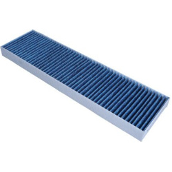 filtras, salono oras SILVER CARBON
                                MAXGEAR                                                26-