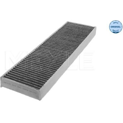filtras, salono oras MEYLE-ORIGINAL: True to OE.
                                                312 320 0009, MEYLE, 3123200