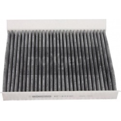 filtras, salono oras
                                MAXGEAR                                                26-0816, MAXGEAR,