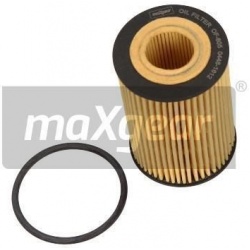 alyvos filtras
                                MAXGEAR                                                26-0883, MAXGEAR, 26-08