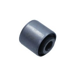 sailentblokas
                                MAXGEAR                                                72-5055, MAXGEAR, 72-505