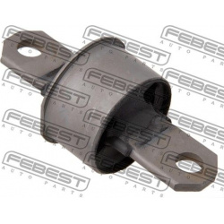 sailentblokas
                                FEBEST                                                MZAB-062, Nenurodytas gam