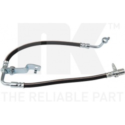 stabdžių žarnelė
                                NK                                                853275, Nenurodytas ga