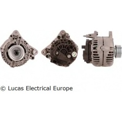 LUCAS ELECTRICAL                                                LRB00512, Nenurodytas gamintojas, LRB00512, auto detalė