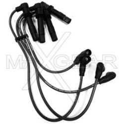 Uždegimo laido komplektas
                                MAXGEAR                                                53-0065, MA