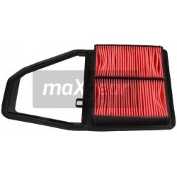 oro filtras
                                MAXGEAR                                                26-0548, MAXGEAR, 26-0548,