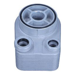 Aušintuvas tepalo
                                MAXGEAR                                                14-0042, MAXGEAR, 1