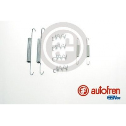 AUTOFREN SEINSA                                                D3962A, Nenurodytas gamintojas, D3962A, auto detalė