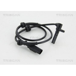 ABS daviklis FIAT P. PUNTO 03-10 PR
                                TRISCAN                                                81